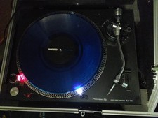 Pioneer djm 250mk2 gebraucht kaufen  Nürnberg