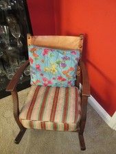 Antique small nursery for sale  SOUTHAMPTON