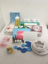 Job lot cake for sale  BENFLEET