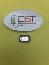 Altoparlante originale nokia usato  Ancona
