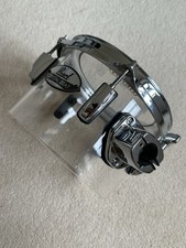 tom toms drums for sale tom toms drums for sale BIGGLESWADE
