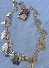 Wild bryde jewelry for sale  Chula Vista