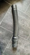 staub sauger schlauch gebraucht kaufen staub sauger schlauch gebraucht kaufen Berlin