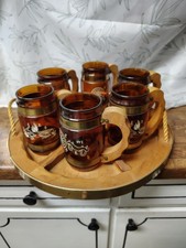 Vintage siesta ware for sale  Mason City