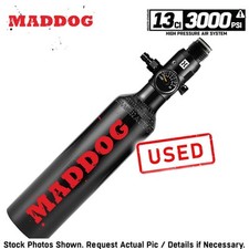 Clearance 13ci 3000psi for sale  Ventura