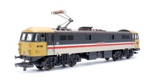 Lima gauge l205130p for sale  SHEFFIELD