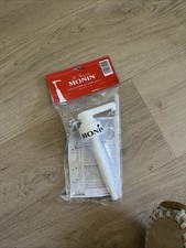 Monin dosier pumpe gebraucht kaufen Monin dosier pumpe gebraucht kaufen  Bürstadt