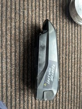 electric step for sale electric step for sale  WOLVERHAMPTON