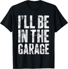 Garage mechanic theme for sale  USA