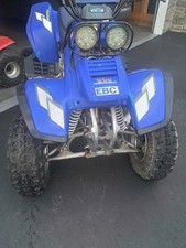 Oem yamaha warrior for sale Oem yamaha warrior for sale  Manheim