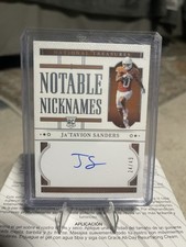 2024 panini national for sale  Winterset