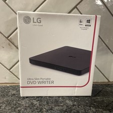 Gp63ex70 ultra slim for sale  Atlanta