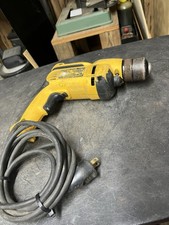 Genuine dewalt dwd112 for sale  Gloucester