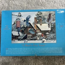 Birds eye view for sale Birds eye view for sale  SALISBURY