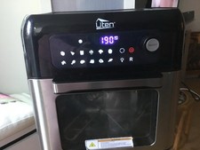 air fryer shelf for sale air fryer shelf for sale BOURNEMOUTH