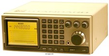Standard 700 ricevitore usato  Italia