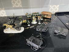 miniature trains for sale miniature trains for sale MARLBOROUGH
