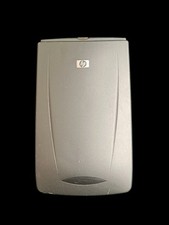 Jornada 540 pda gebraucht kaufen  Speyer