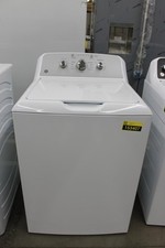 Gtw385aswws white 4.3 for sale  Hartland