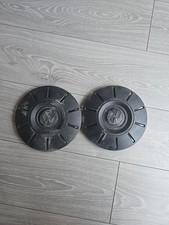 Transporter t6.1. wheel for sale  COVENTRY