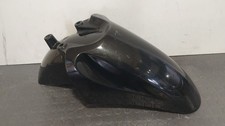 honda sh parafango usato  Napoli