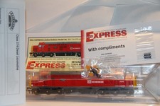 Bachmann 381p class for sale  NEWPORT