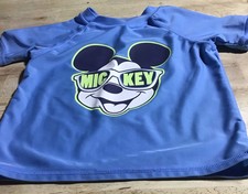 Disney jumping beans for sale  Portage