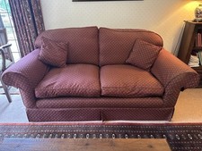Laura ashley seater for sale  READING