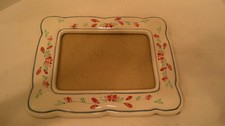 Vintage painted white for sale  Angleton