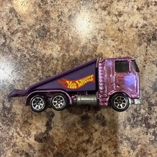 Hot wheels ramp for sale  Cleveland