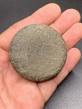 Authentic mississippian discoi for sale  Evansville