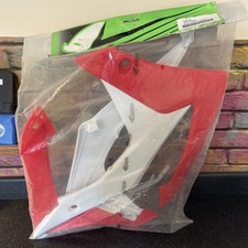 Honda crf450r 2013 for sale  CAMBERLEY