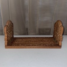 adjustable book wooden shelf for sale adjustable book wooden shelf for sale Plattsburgh