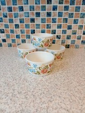 Aynsley hystyle ramekin for sale  CHESTER
