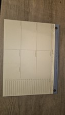 Target desk top for sale  Farmington