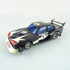 Carrera servo 140 gebraucht kaufen  Driedorf