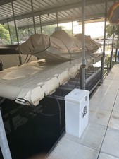 Wave armor drive for sale  Sunrise Beach
