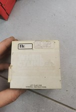 Wheel cylinder austin for sale  CHELTENHAM