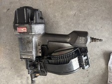 Senco coil framing for sale  Myrtle Beach