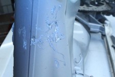 Bras oscillant bmw d'occasion  Nogent-sur-Vernisson