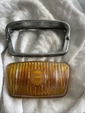 bosch scheinwerferglas gebraucht kaufen  Meckenbeuren