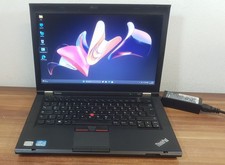 Lenovo thinkpad t430 gebraucht kaufen Lenovo thinkpad t430 gebraucht kaufen  Regensburg