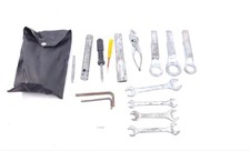 Yamaha yzf bordwerkzeug gebraucht kaufen  Deutschland