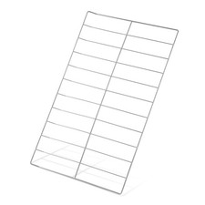 Atgestore wpw10550642 whirlpoo for sale  Phoenix