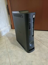Microsoft xbox 360 usato  Torino