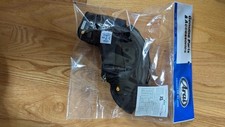 Arai xd4 interior for sale  Saugus