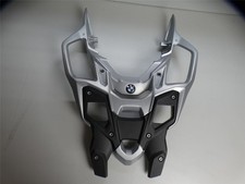 Bmw gepäckbrücke gebraucht gebraucht kaufen  Merzig