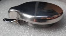 Tankverschluss tankdeckel ldti gebraucht kaufen  Lensahn