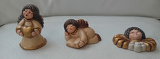 Lotto statuine angelo usato  Italia