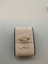 Bü9 nachlass ehering gebraucht kaufen  Holzkirchen